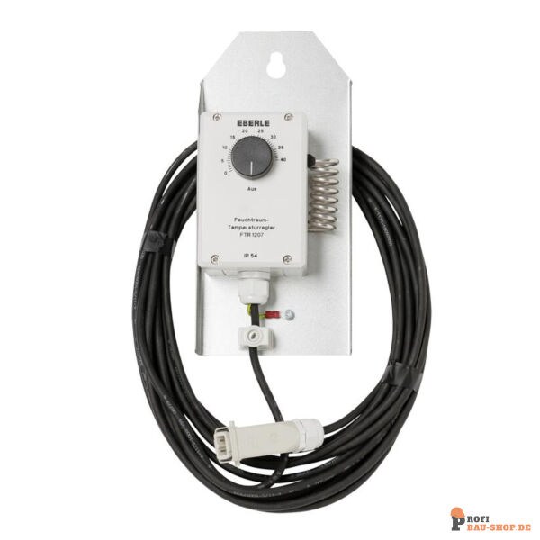 wilms/WILMS_Feuchtraumthermotat 6159450